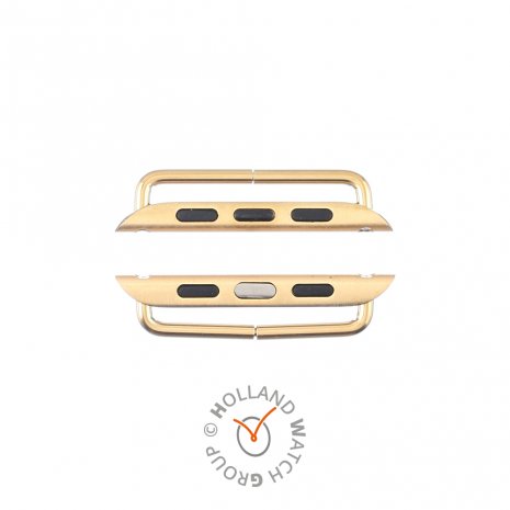 Apple Watch Apple Watch Strap Adapter - Medium Zubehör