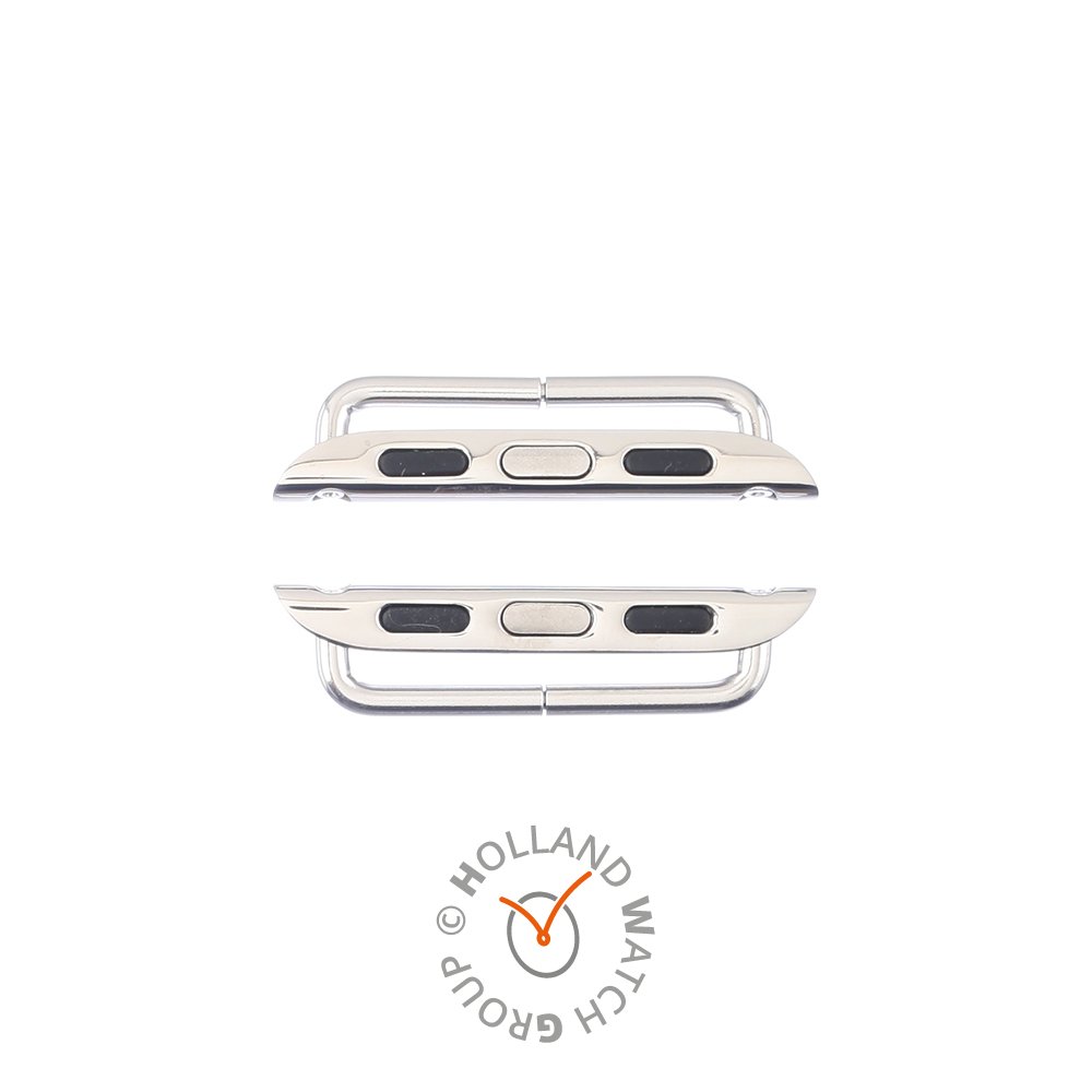 Apple Watch AA-S-S-S-22-L Apple Watch Strap Adapter - Small Zubehör