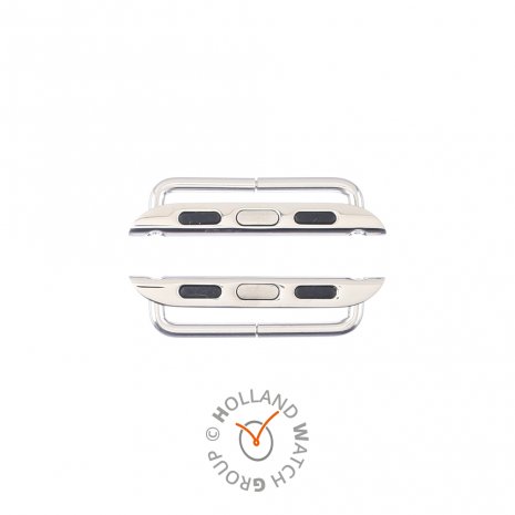 Apple Watch Apple Watch Strap Adapter - Small Zubehör