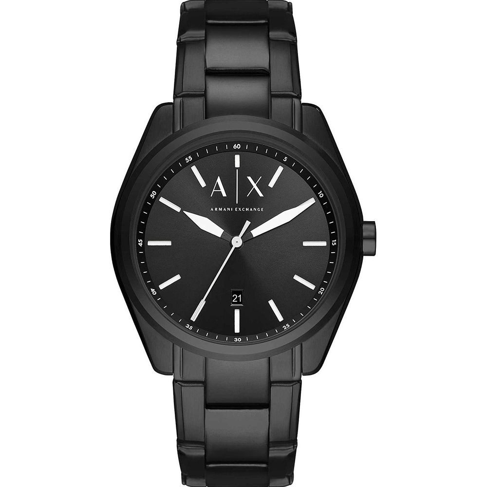 Armani Exchange AX2858 Uhr