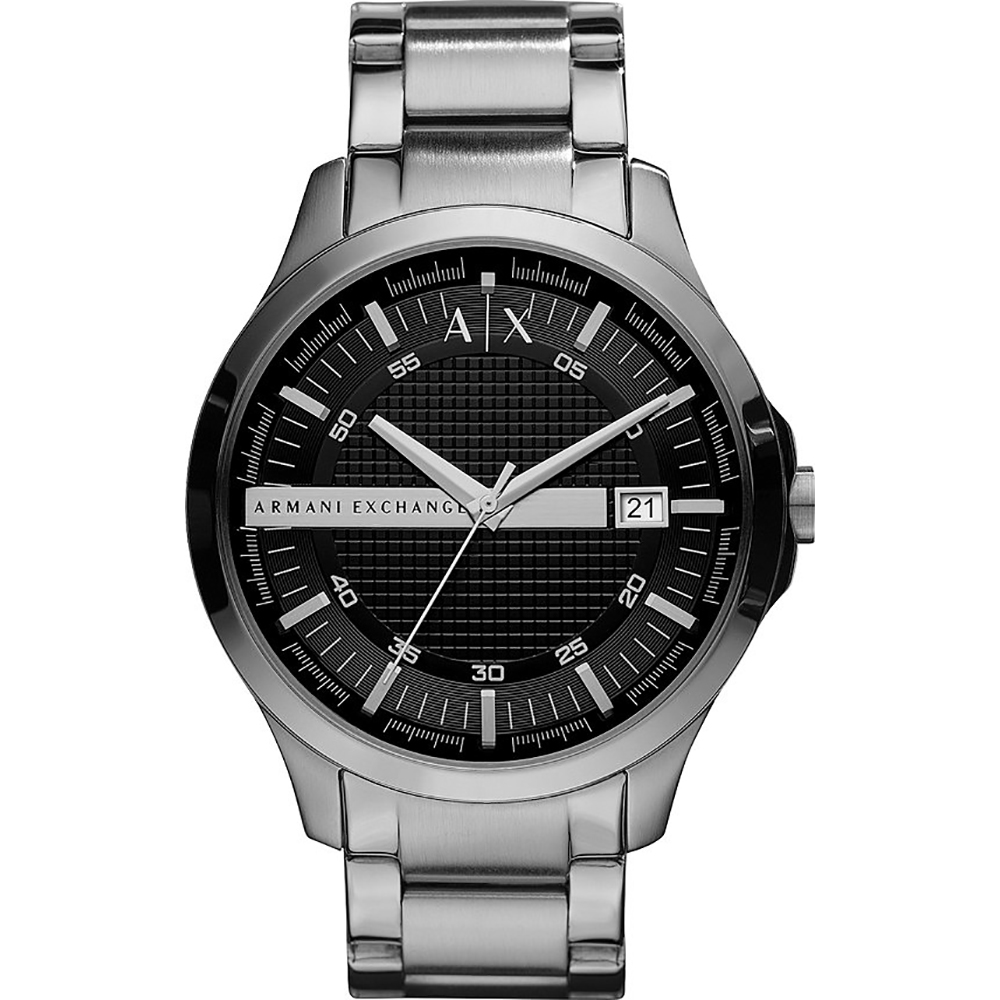 Armani Exchange AX2103 Uhr