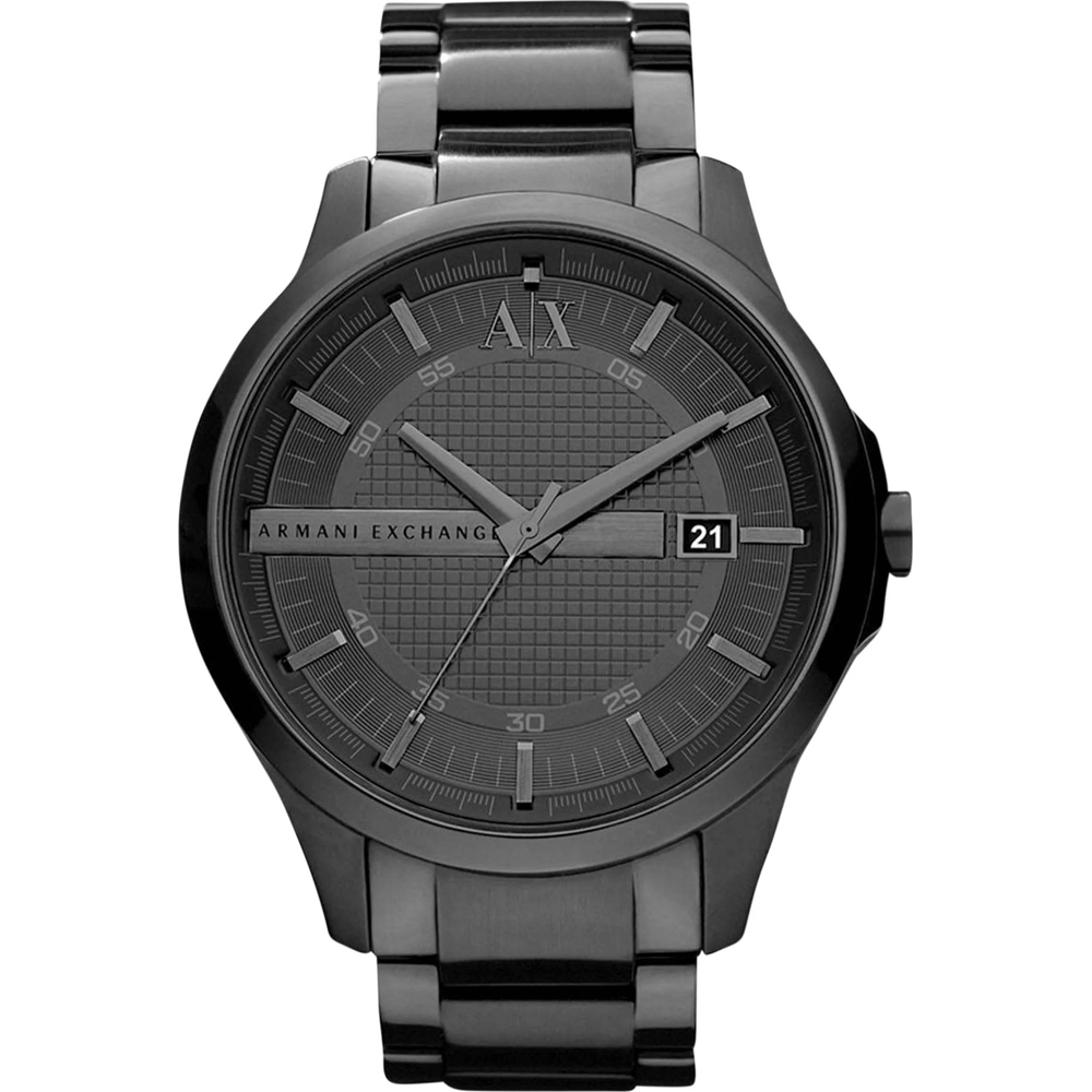 Armani Exchange AX2104 Uhr