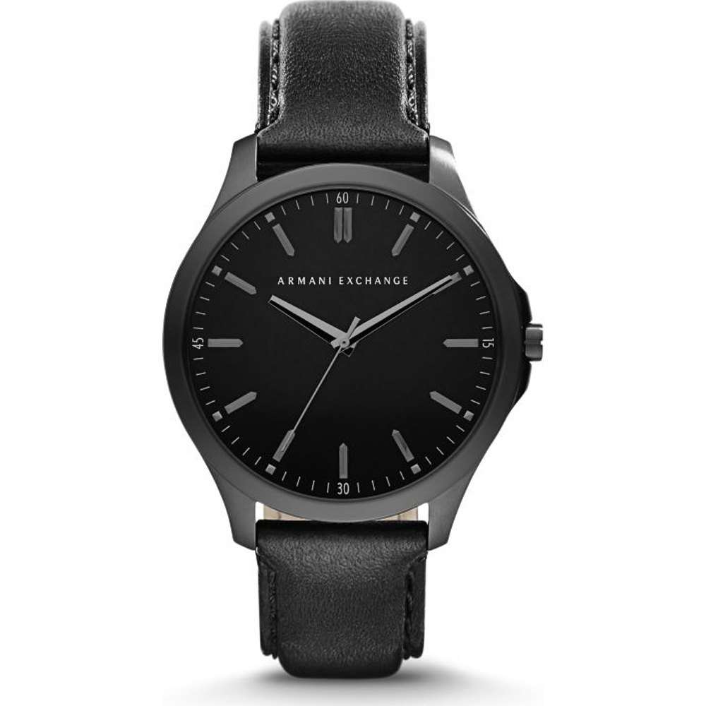 Armani Exchange AX2148 Uhr