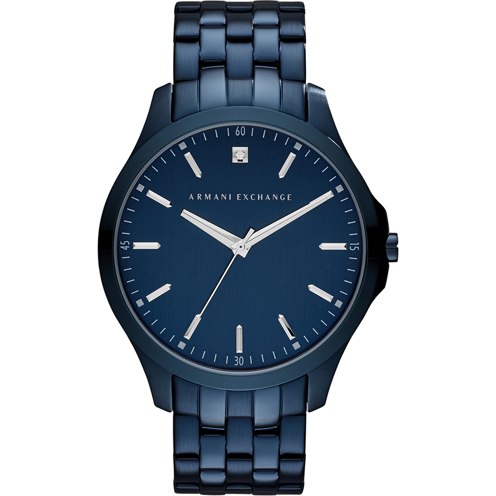 Armani Exchange AX2184 Uhr