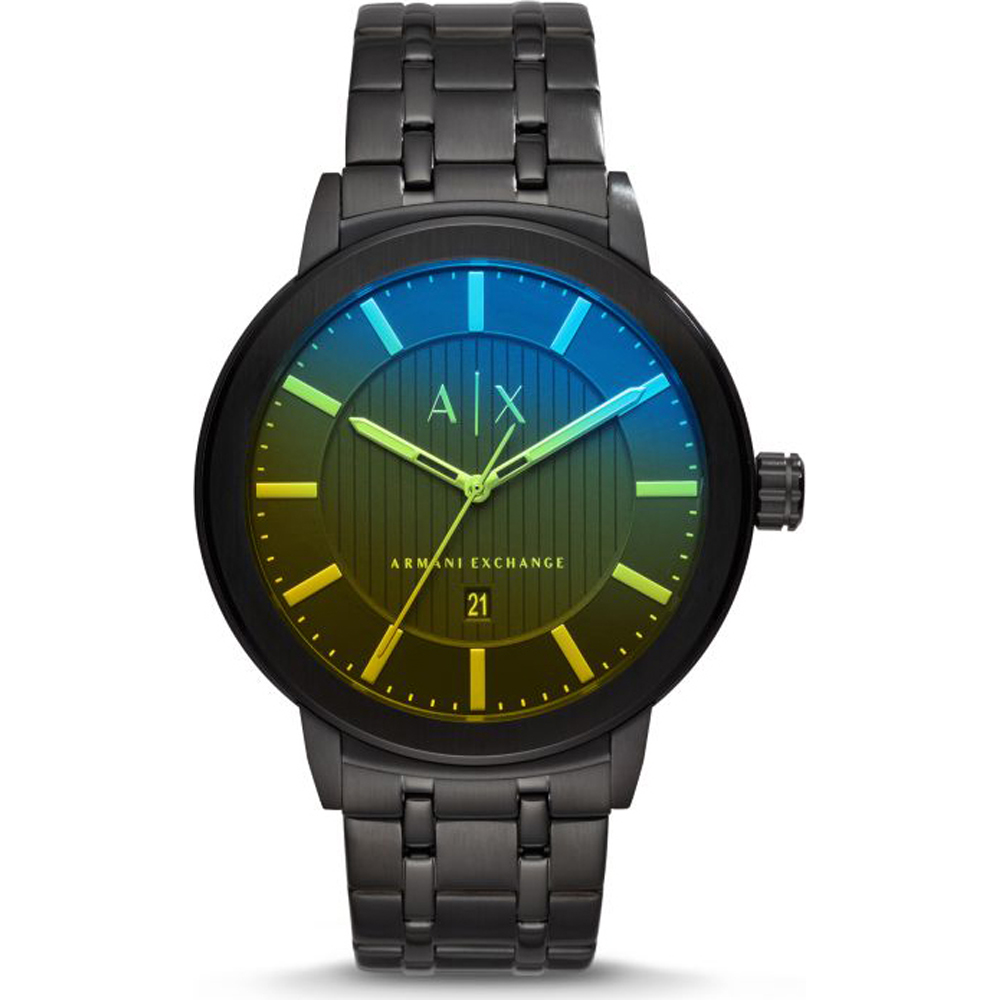 Armani Exchange AX1461 Uhr