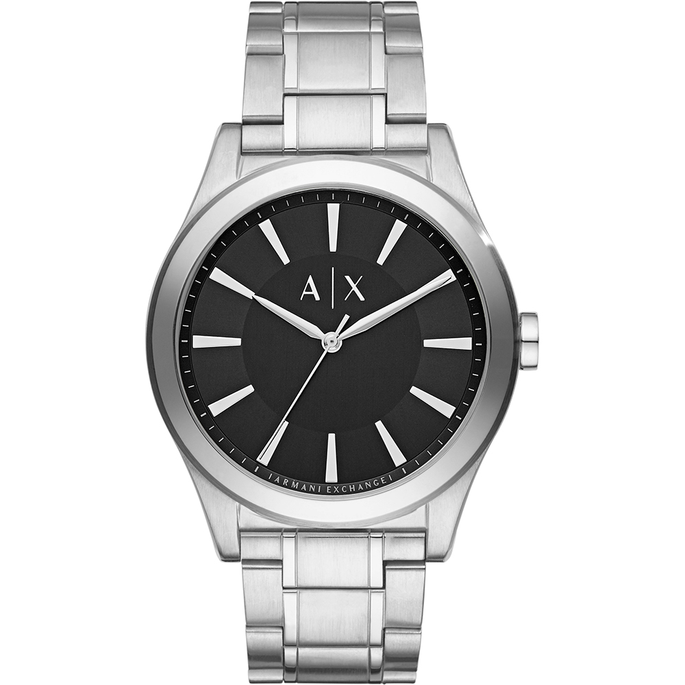 Armani Exchange AX2320 Uhr