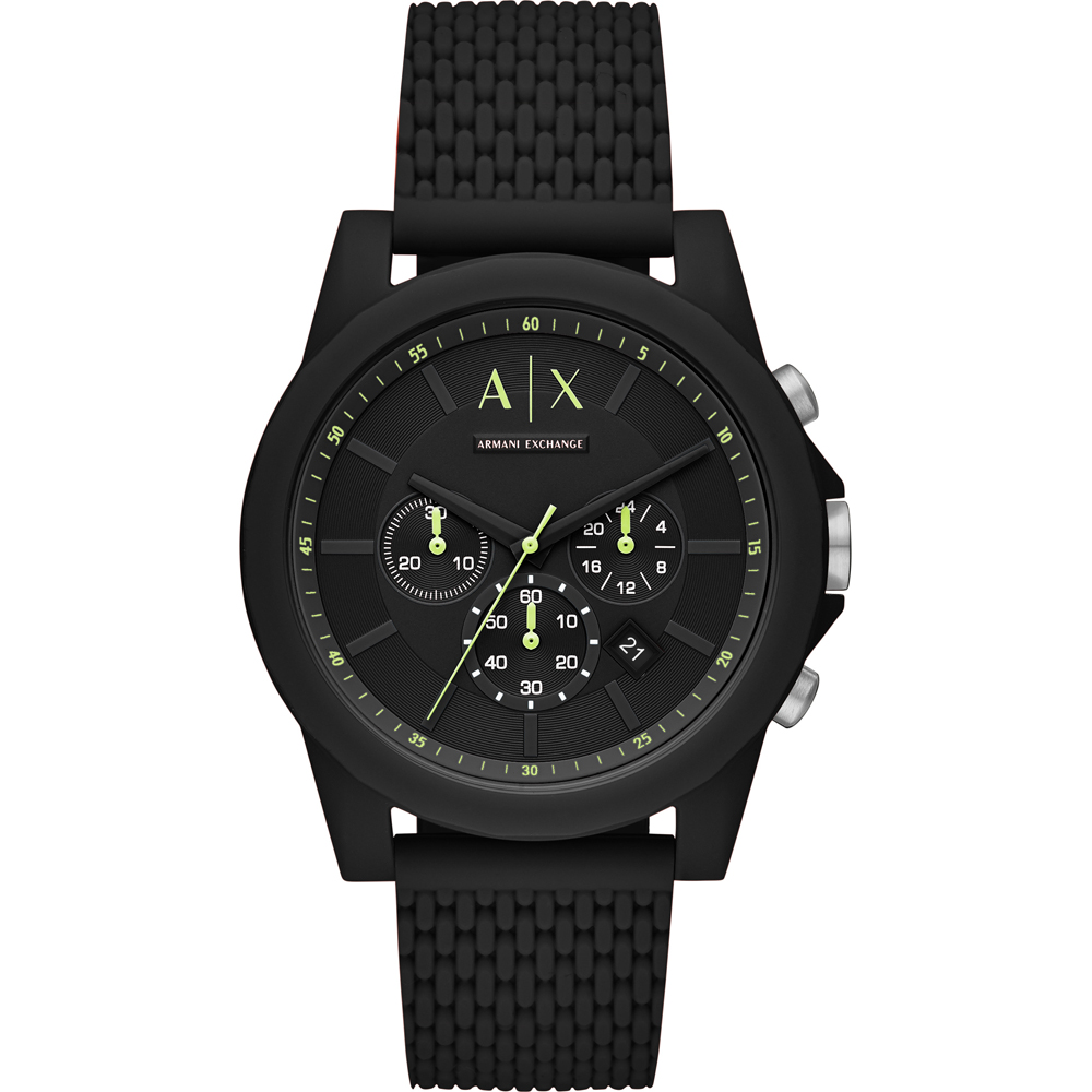 Armani Exchange AX1344 Uhr