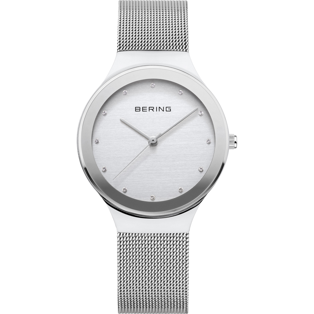 Bering 12934-000 Classic Uhr