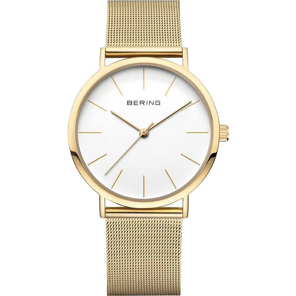 Bering Classic 13436-334 Uhr