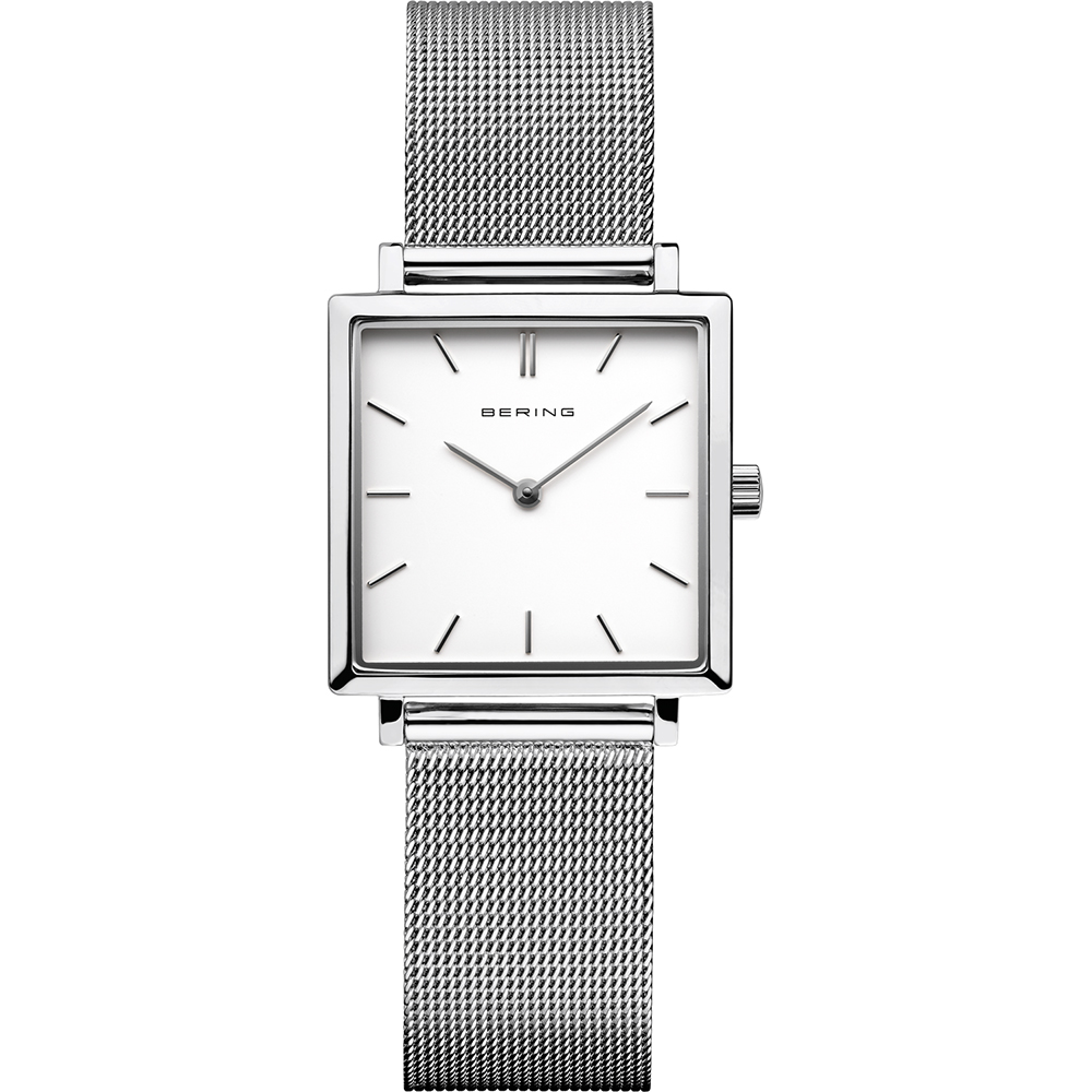 Bering Classic 18226-004 Uhr