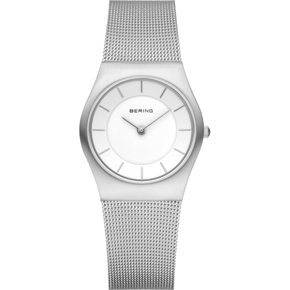 Bering Classic 11930-001 Uhr