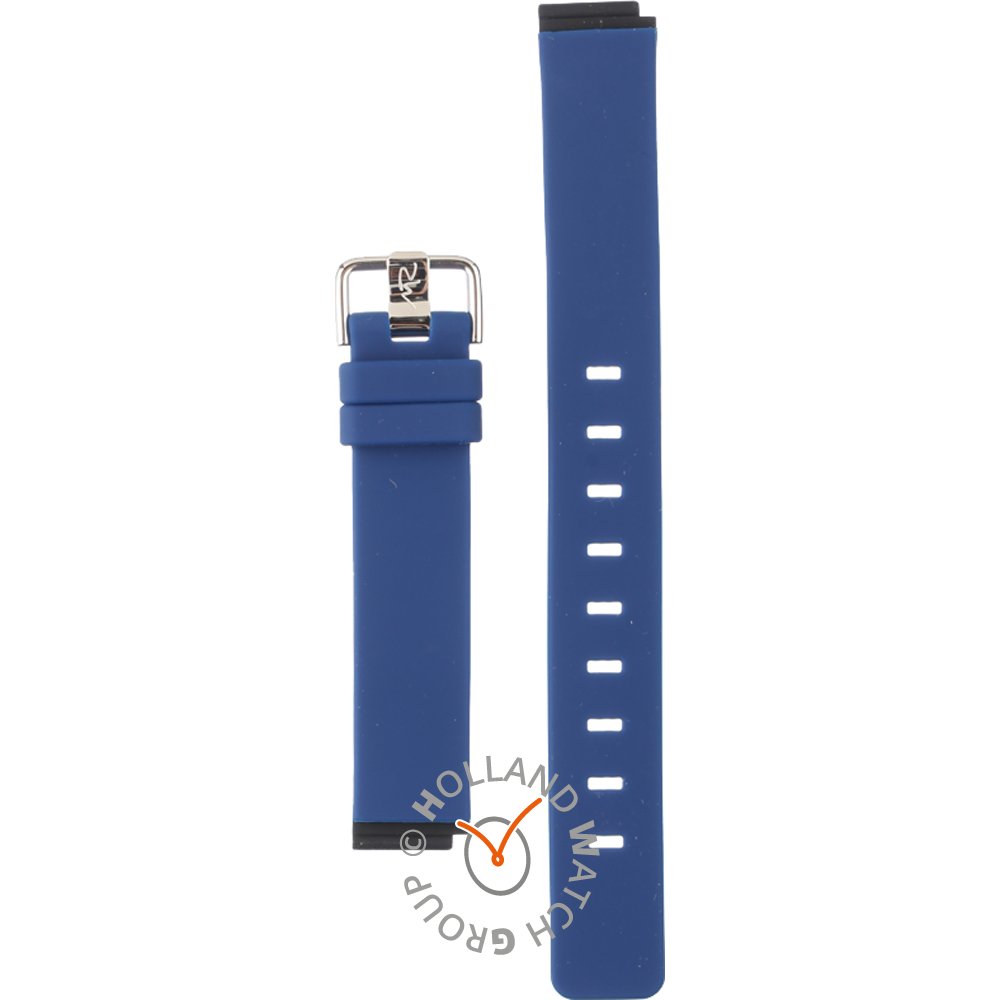 Bering Straps PT-15531-BVLX1 Band