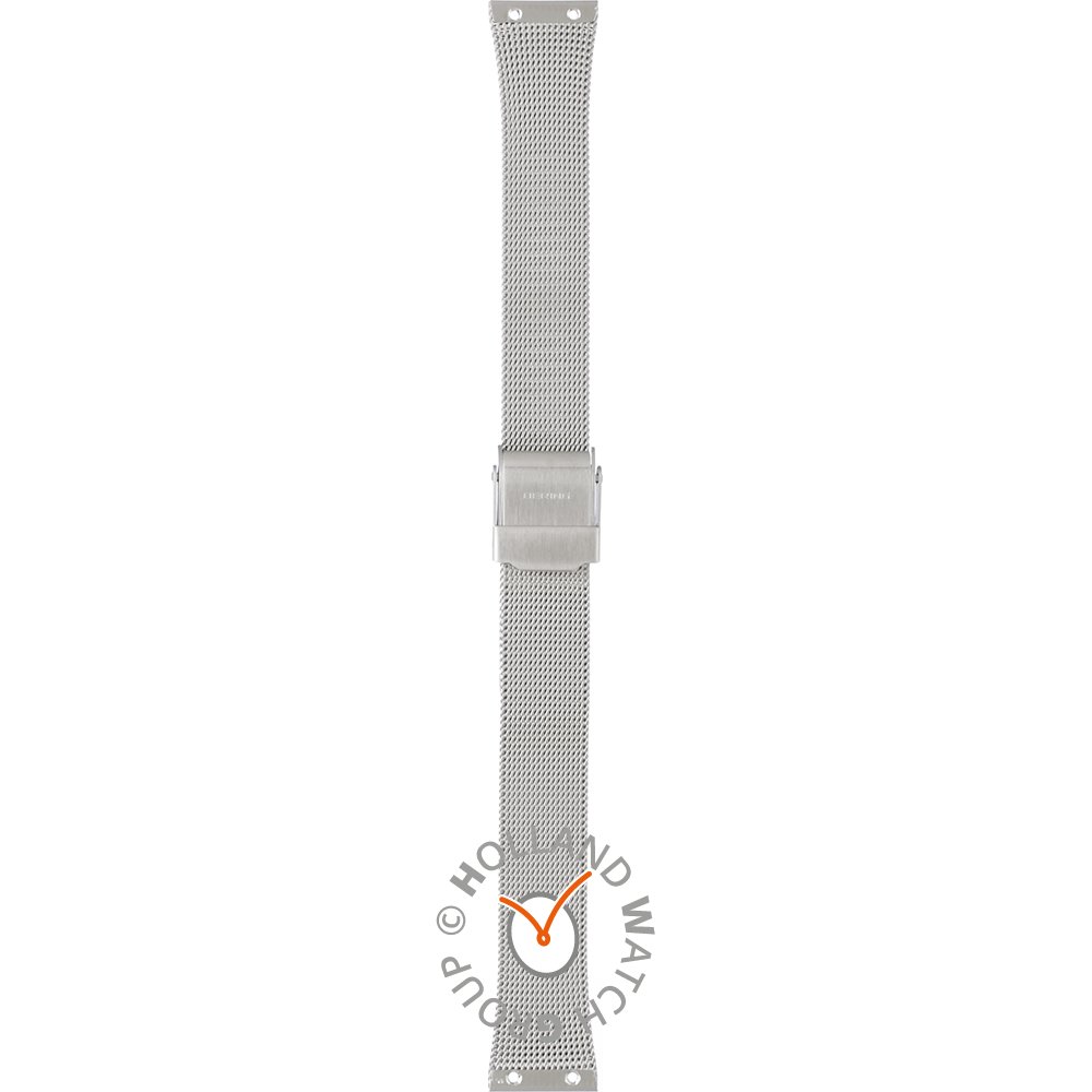 Bering Straps PT-A14427S-BMCX Band
