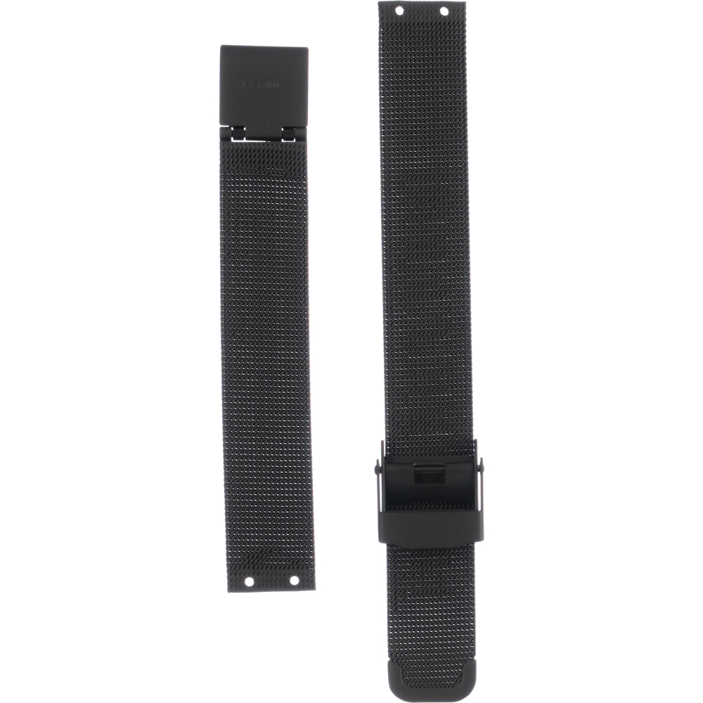 Bering Straps SI-14-7-70-105-22 Band