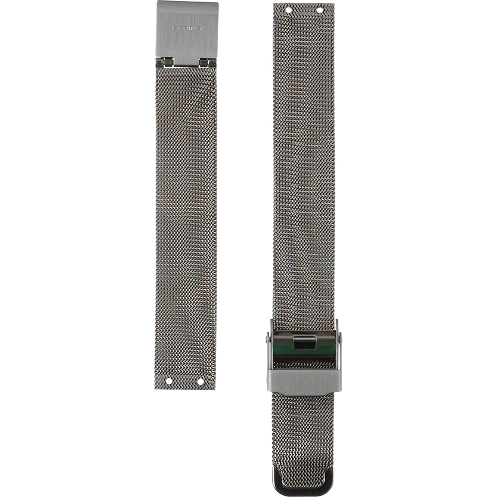 Bering Straps SI-14-7-70-105-27 Band