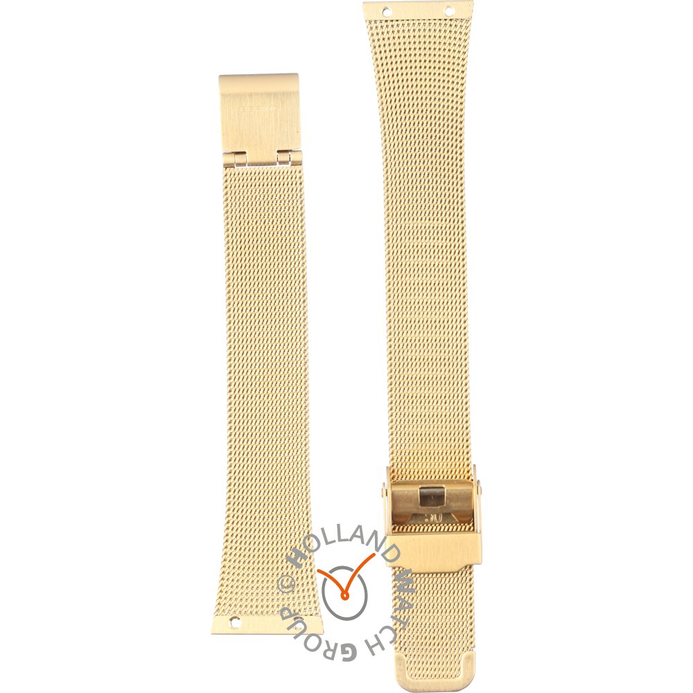 Bering Straps SY-18-10-90-110-29 Band