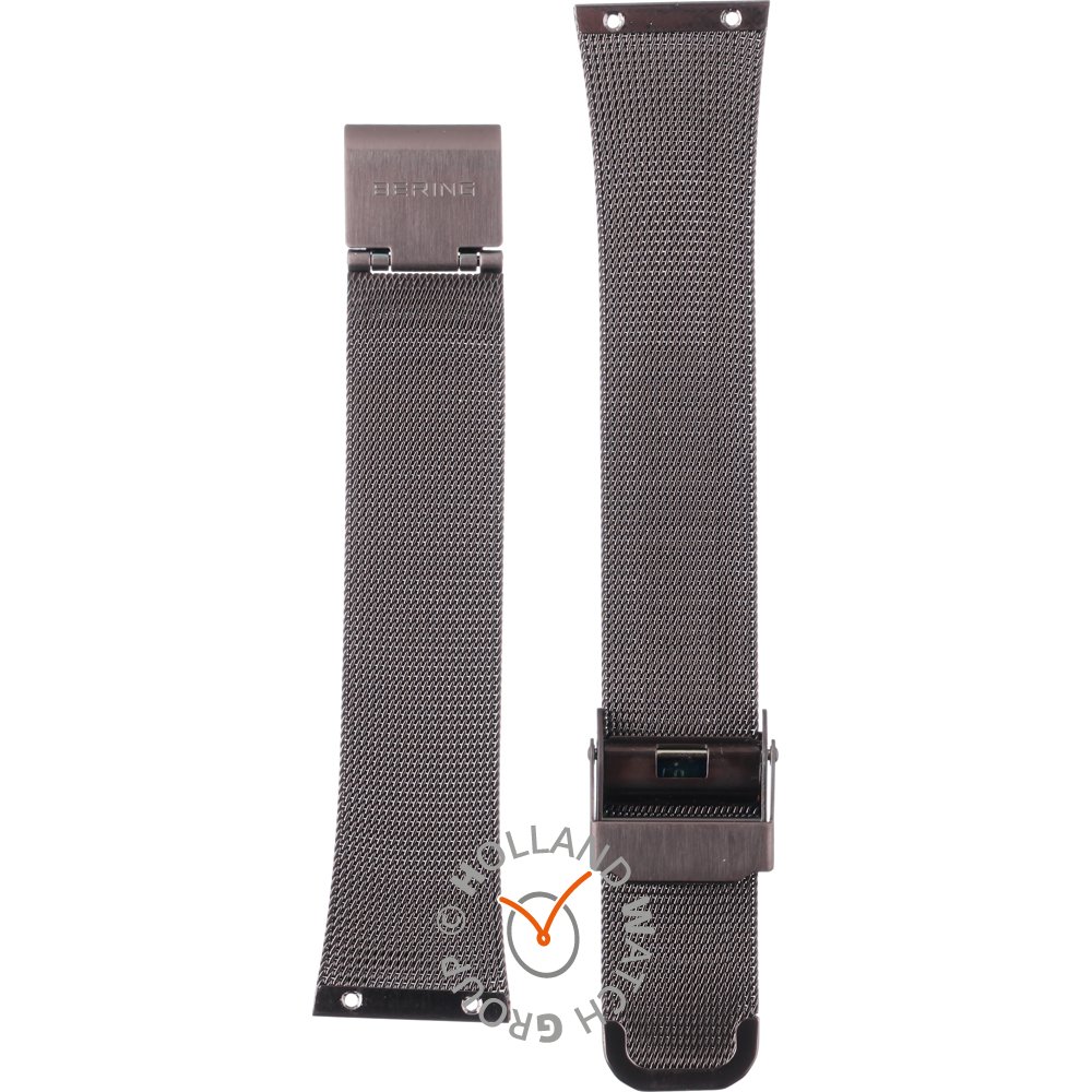 Bering Straps SY-20-75-110-24 Band