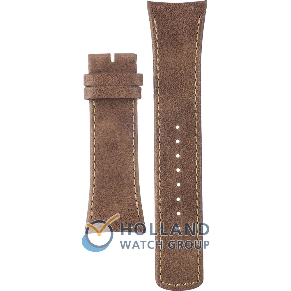 Boccia Straps 811-X406U25 3165-01 Band