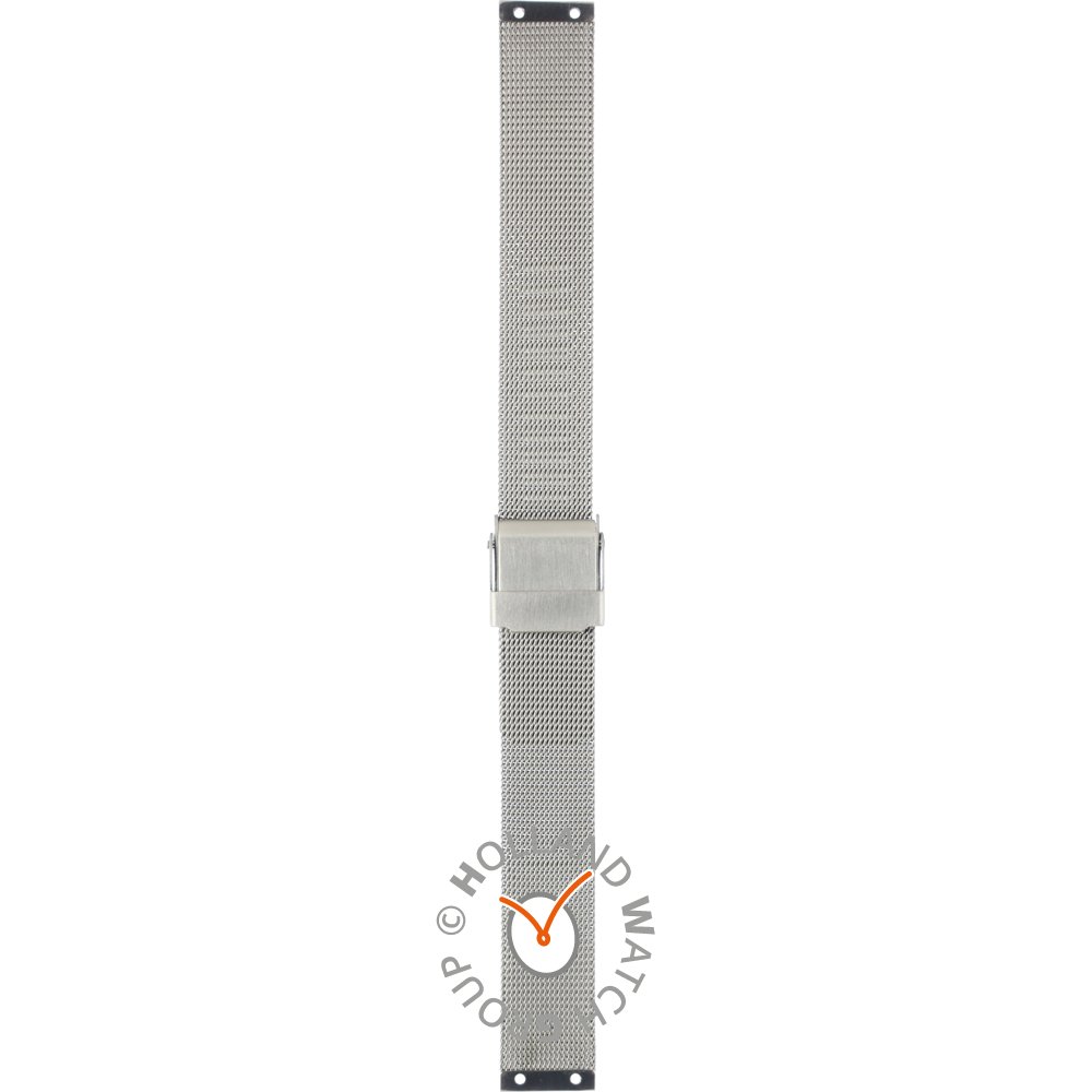 Boccia Straps 811-A3283AAPXA 811 A3283AAPX Band