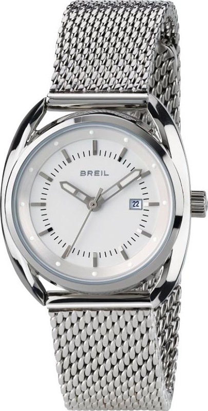 Breil TW1636 Beaubourg Uhr