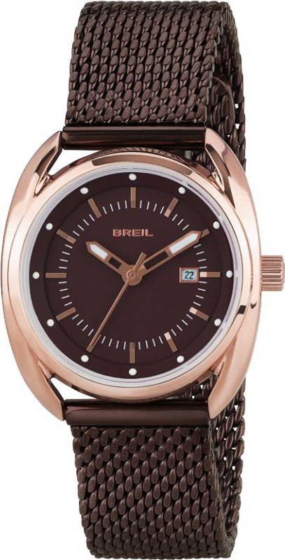 Breil TW1637 Beaubourg Uhr