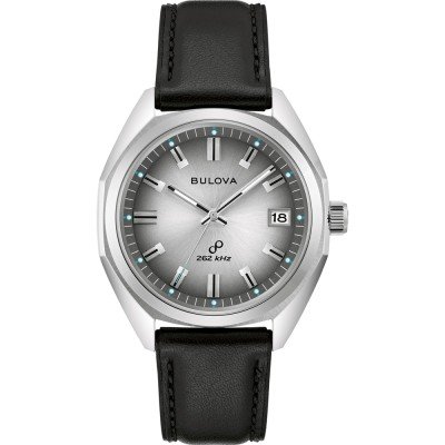 Bulova • kaufen online • Versand Schneller Uhren