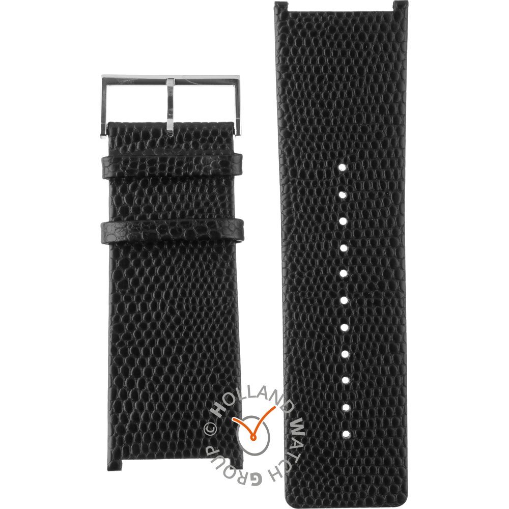 Calvin Klein Calvin Klein Straps K600.030.253 Dress Band