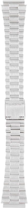 Casio 10081509 Band