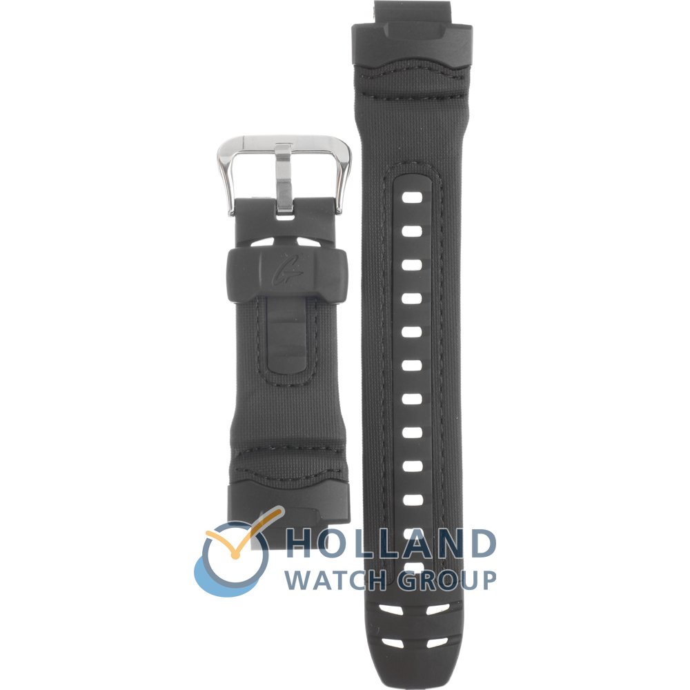 G-Shock 10216864 Band