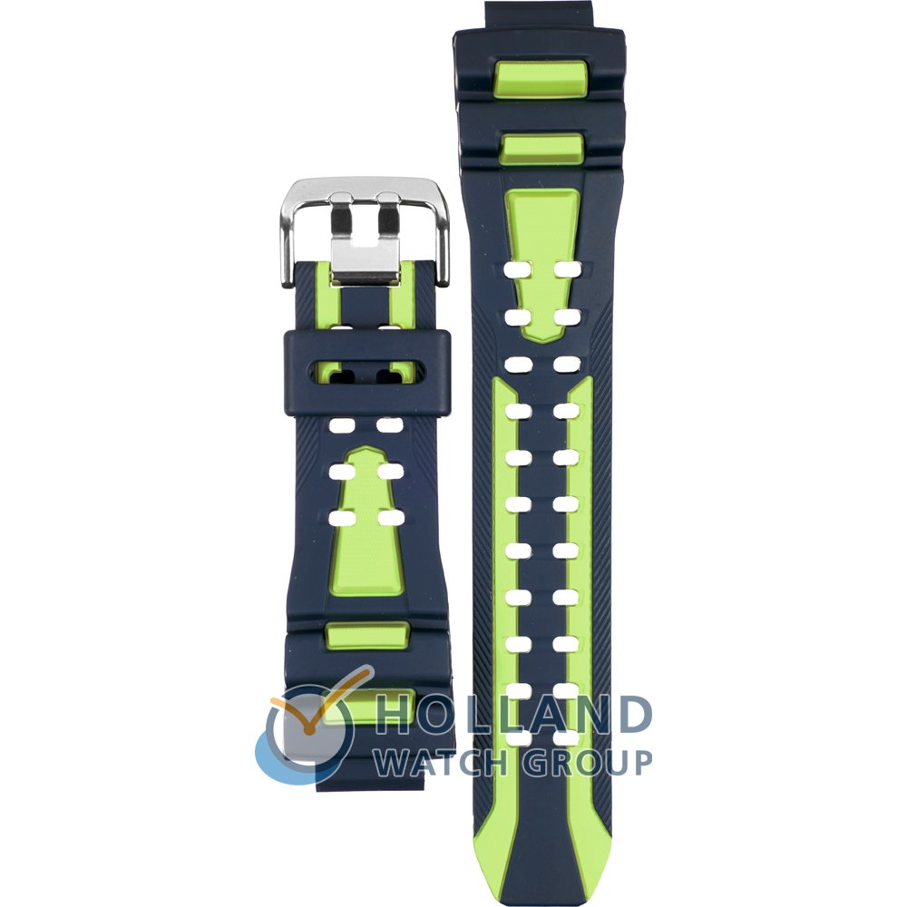 G-Shock 10288809 Trainer Band