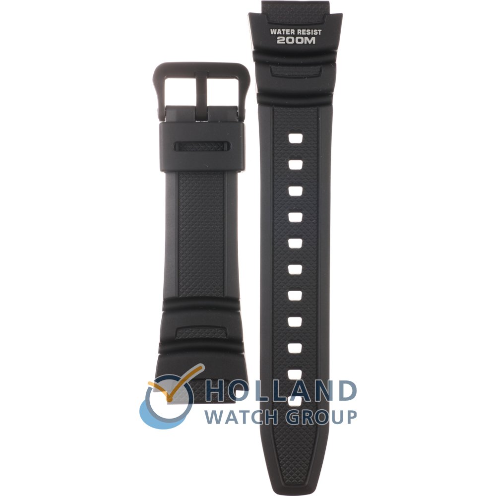 Casio 10300664 Band