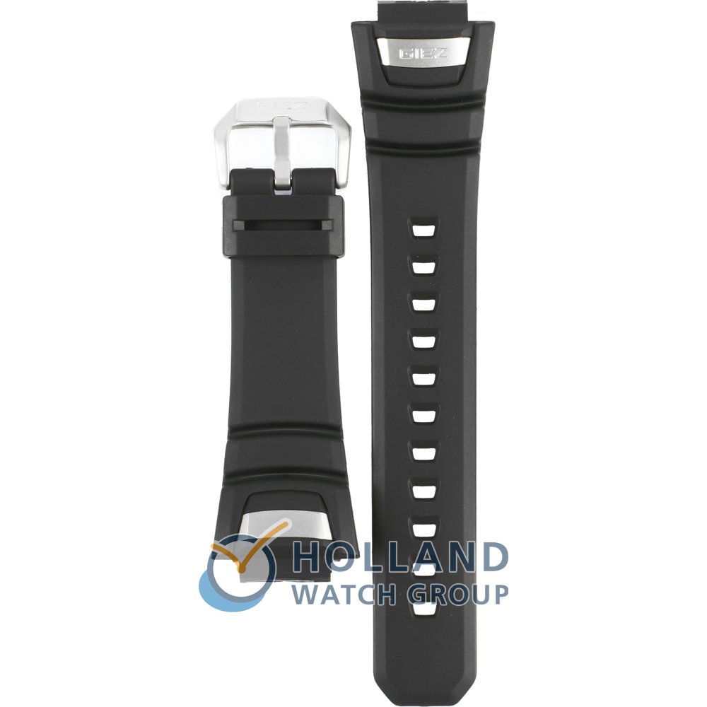 G-Shock 10332054 Giez Band