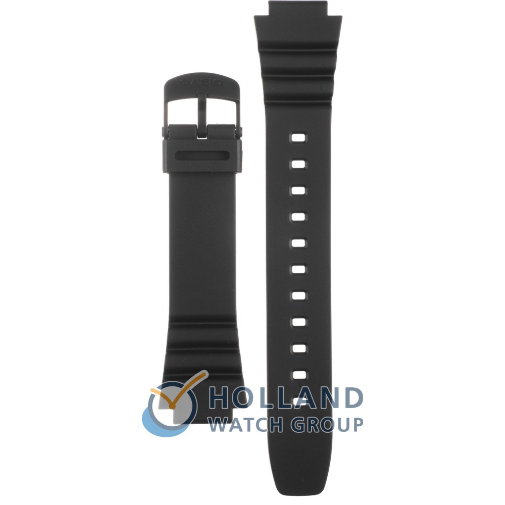 Casio 10365955 Band