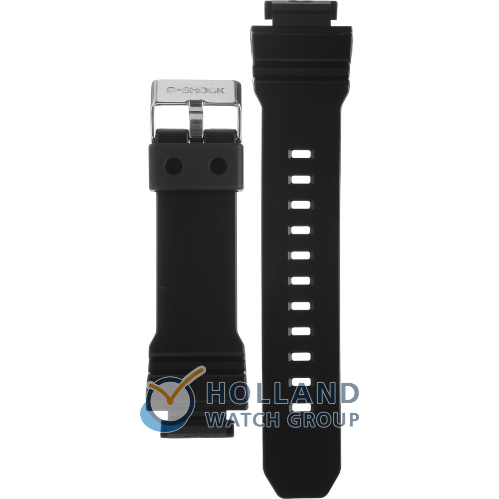 G-Shock 10453473 Bluetooth Band