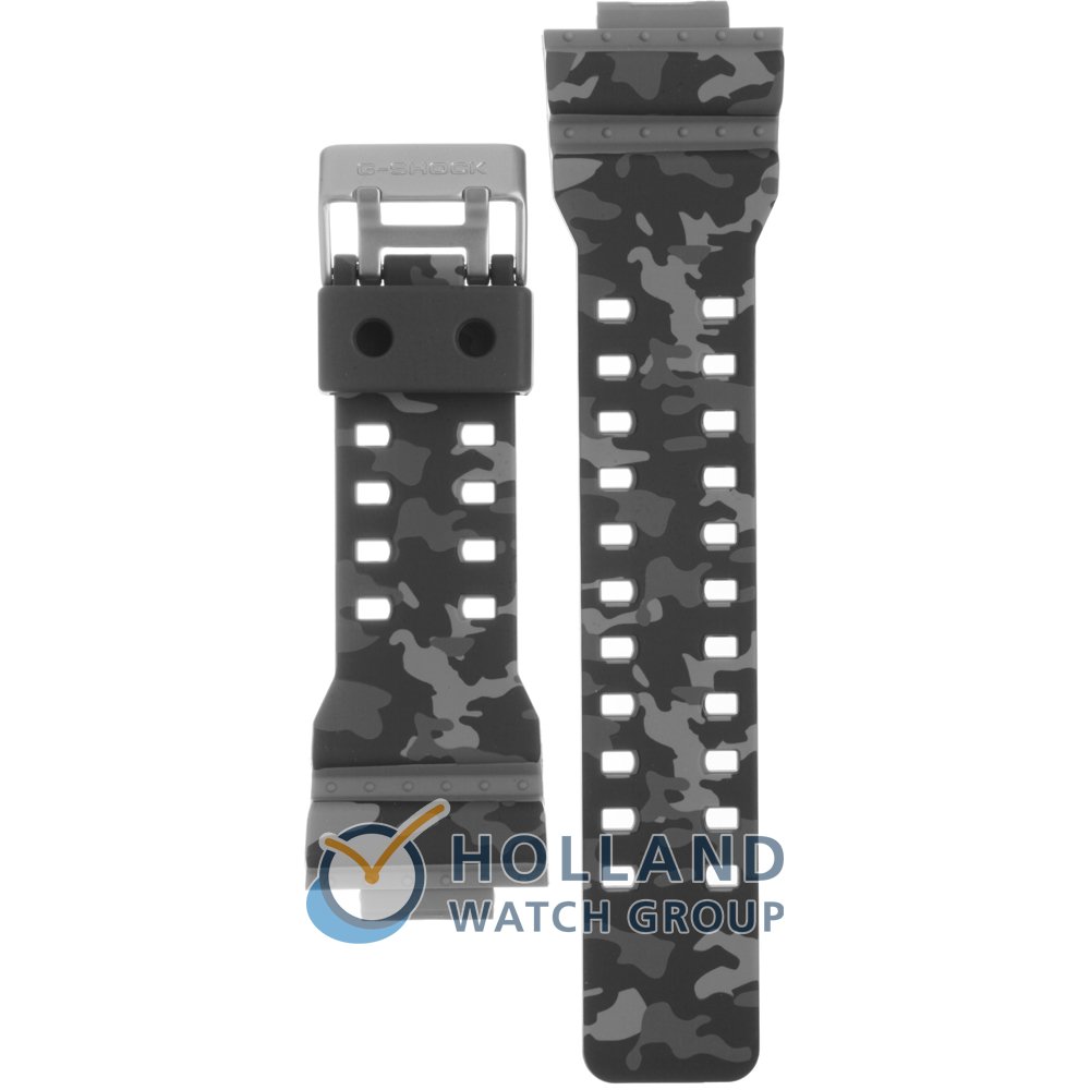 G-Shock 10507074 Band