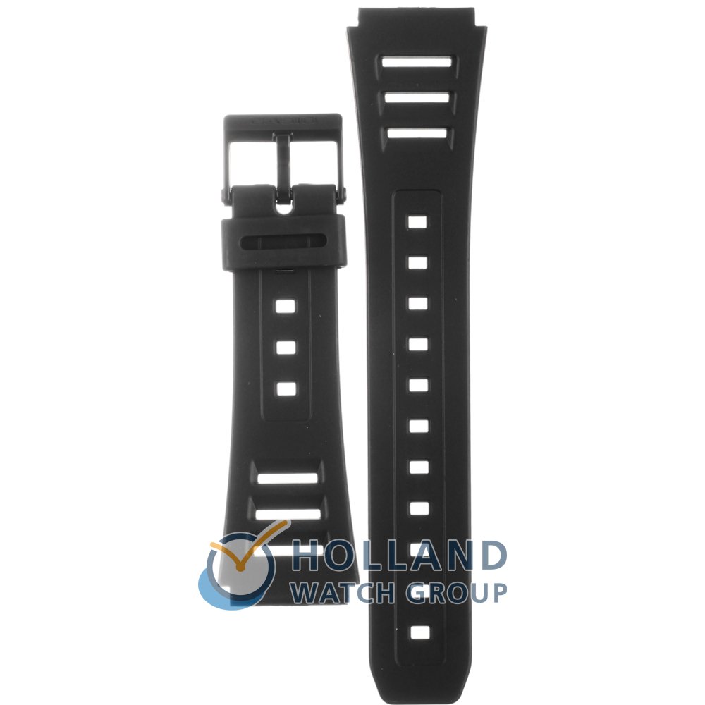 Casio 70377663 Band