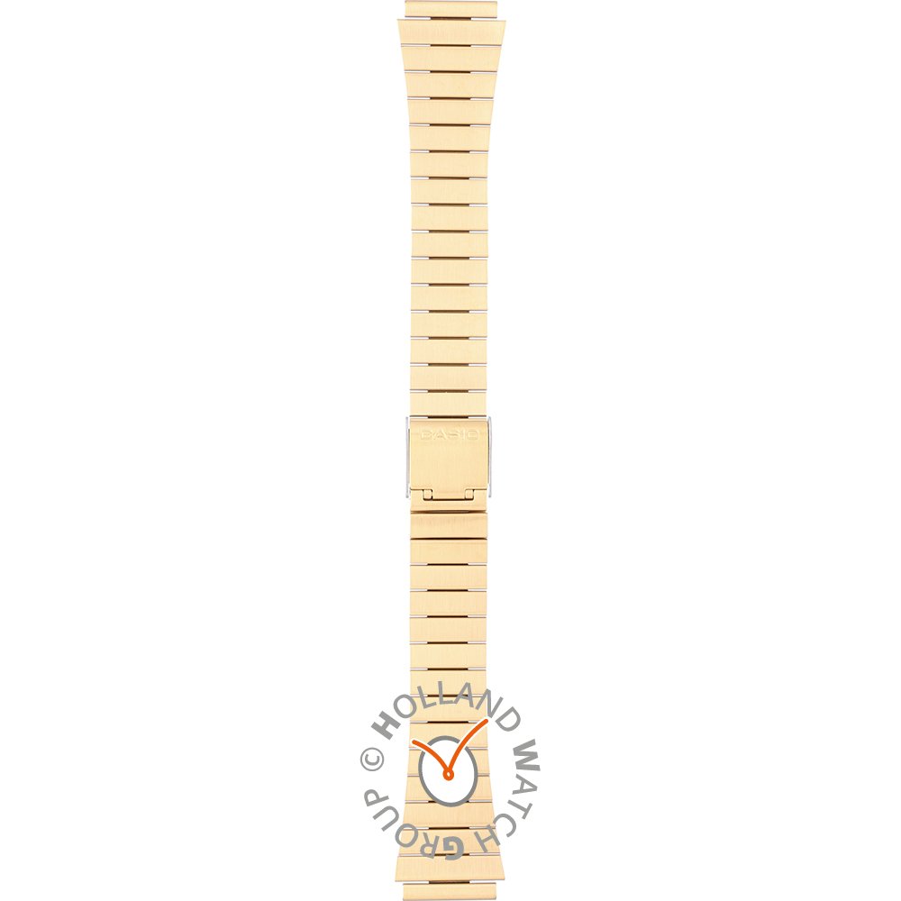 Casio 10587154 New Slim Vintage Band