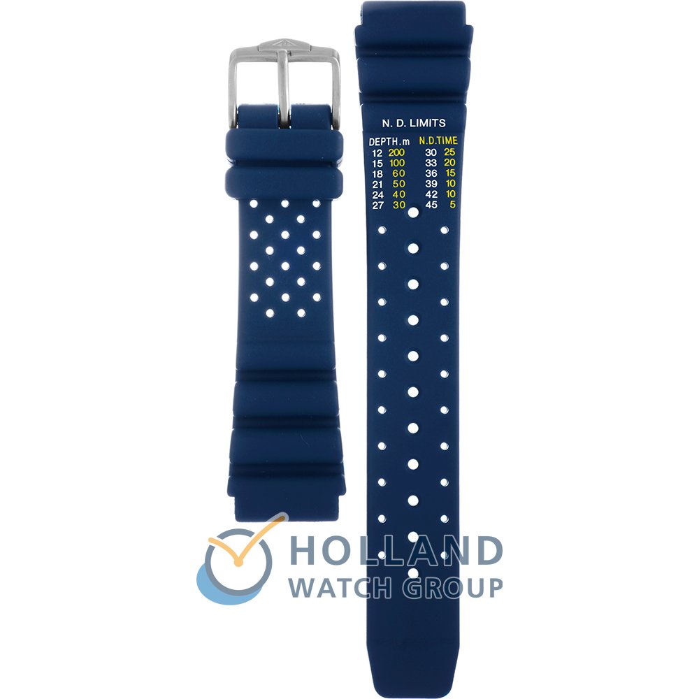 Citizen Straps 59-G0069 Band