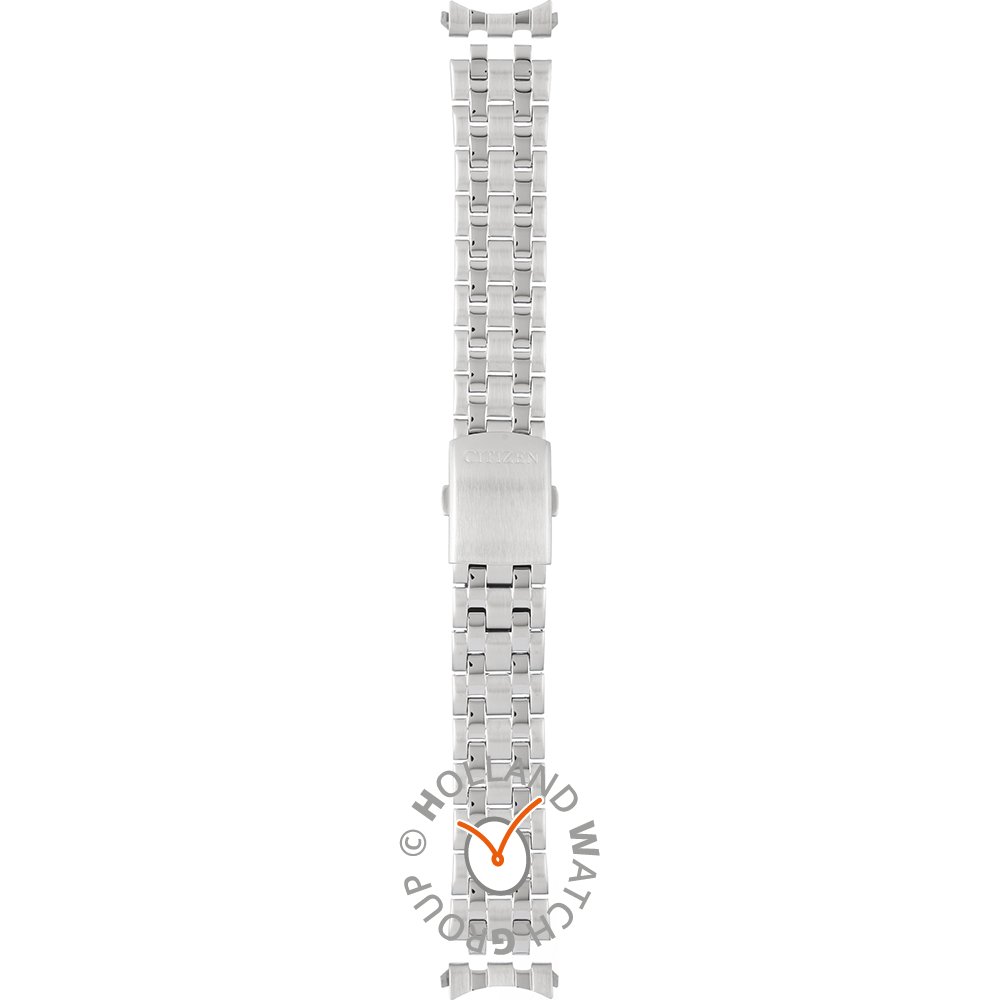 Citizen Straps 59-R00606 Band