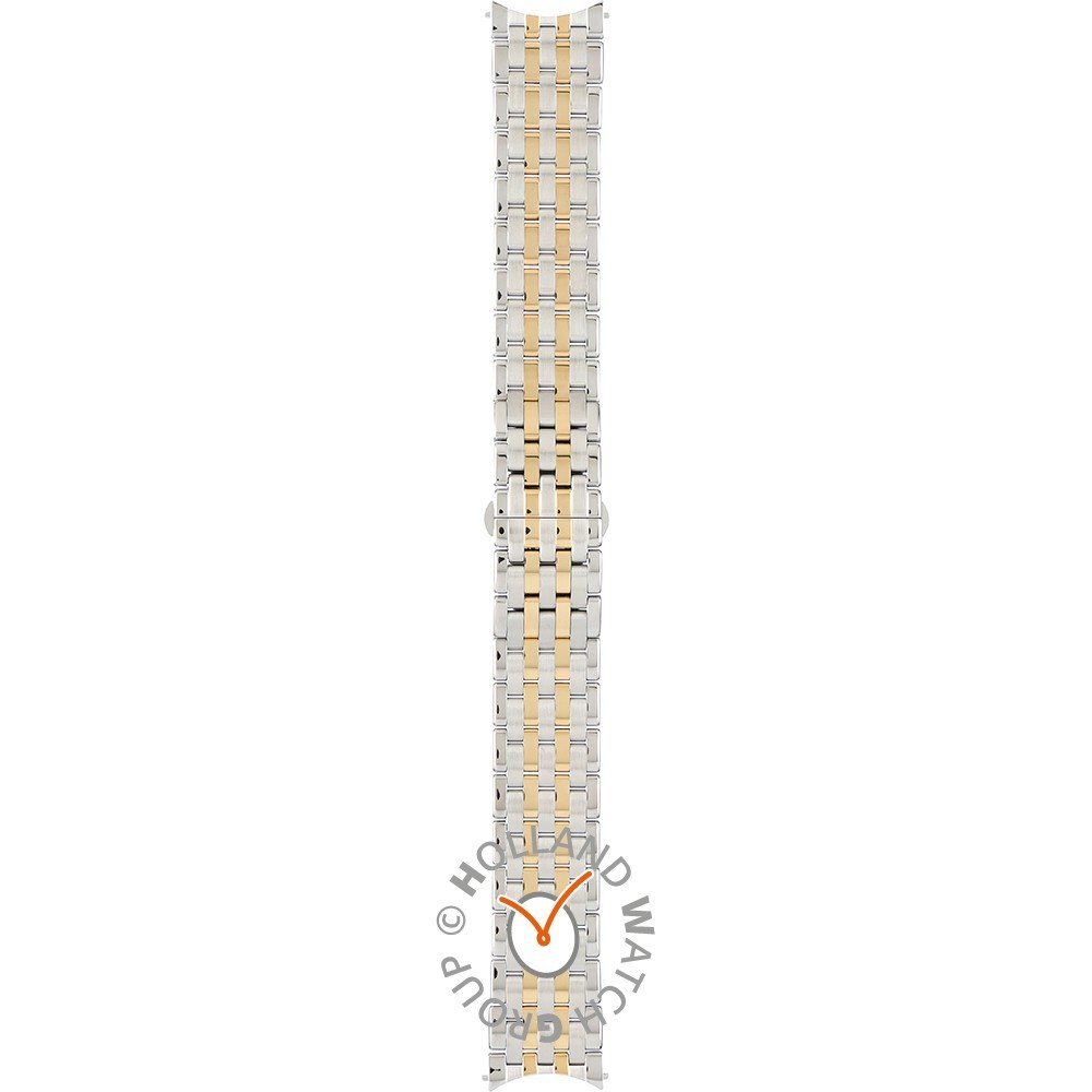 Citizen Straps 59-S01216 Band