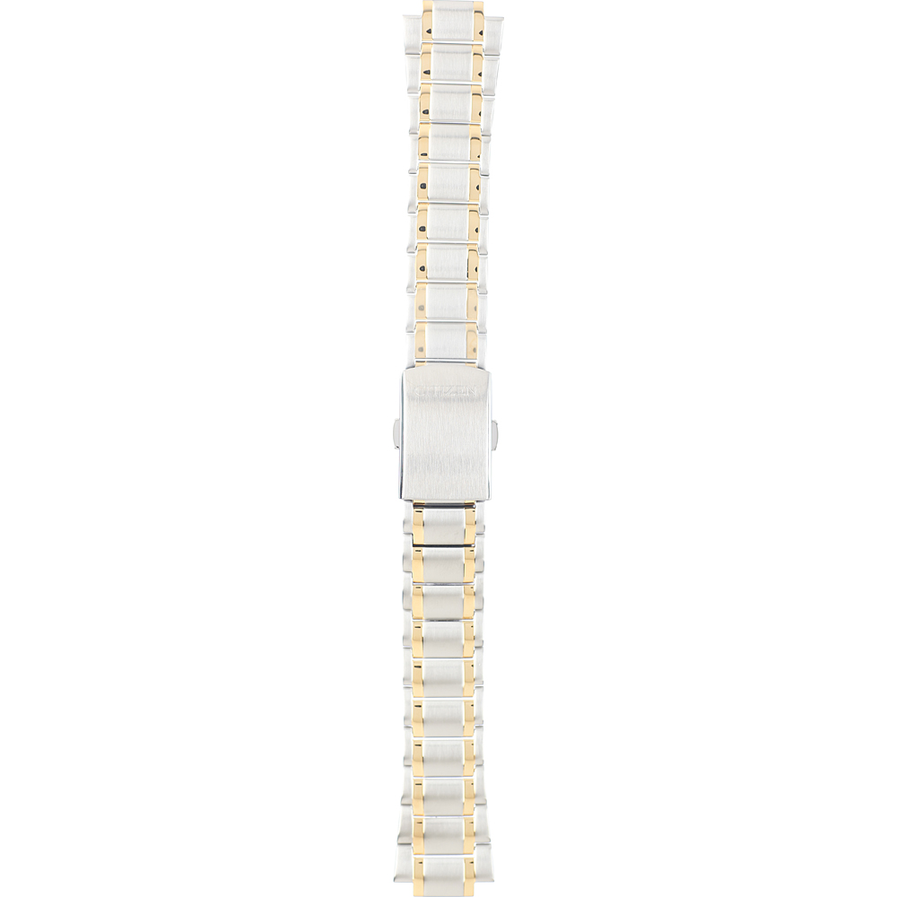 Citizen Straps 59-S03386 Band