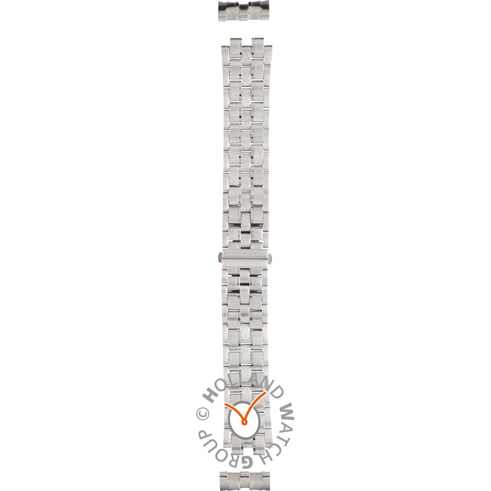 Citizen Straps 59-S03697 Band