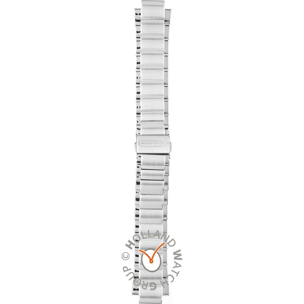 Citizen Straps 59-S05341 Band