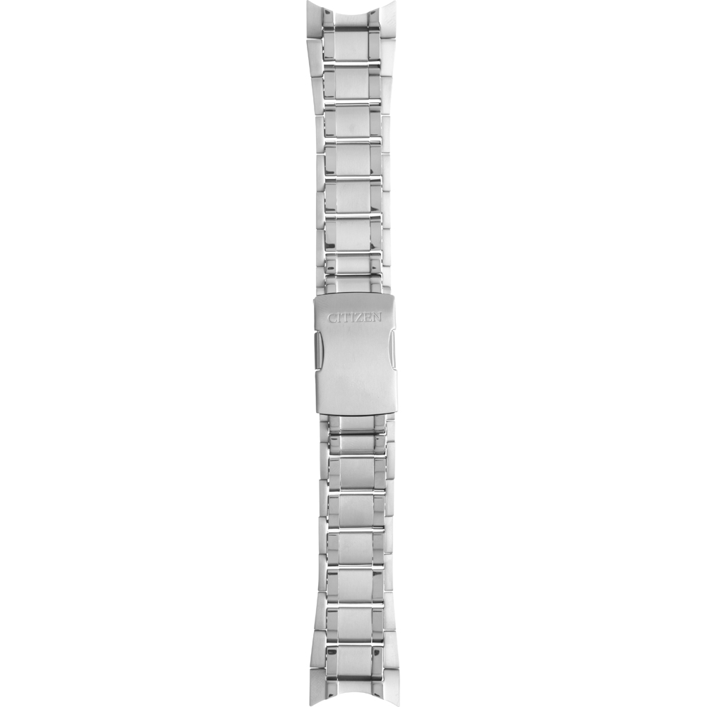 Citizen Straps 59-S05427 Band