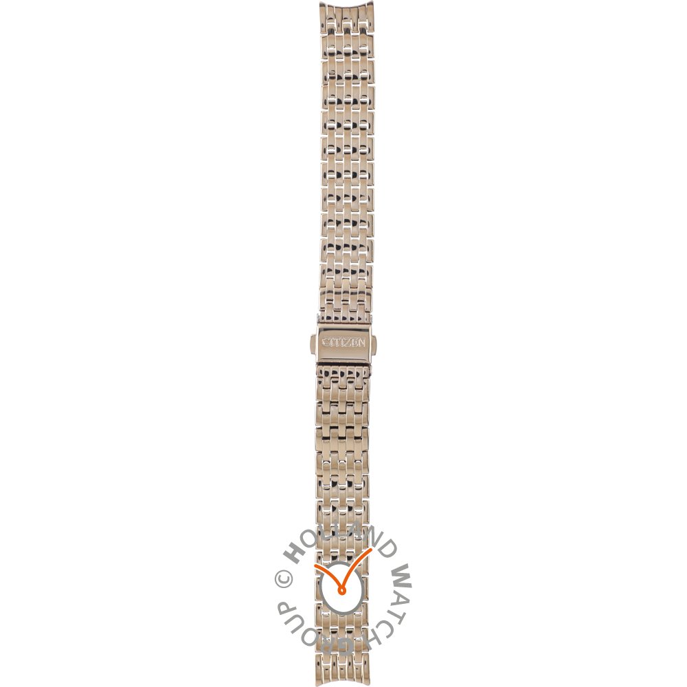 Citizen Straps 59-S06774 Band