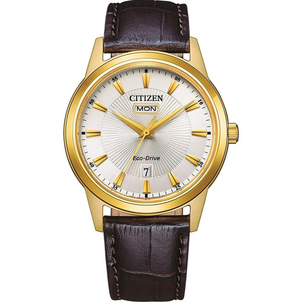 Citizen Core Collection AW0102-13AE Uhr