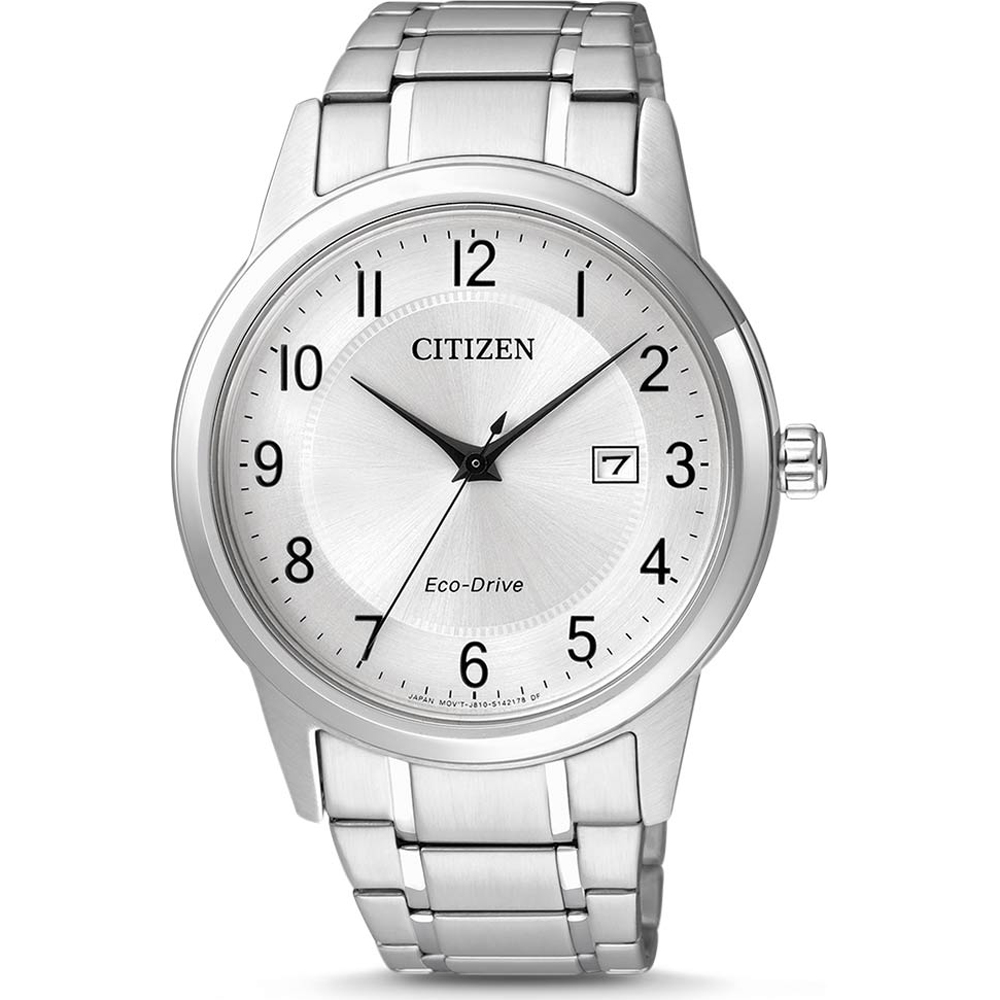 Citizen Core Collection AW1231-58B Uhr