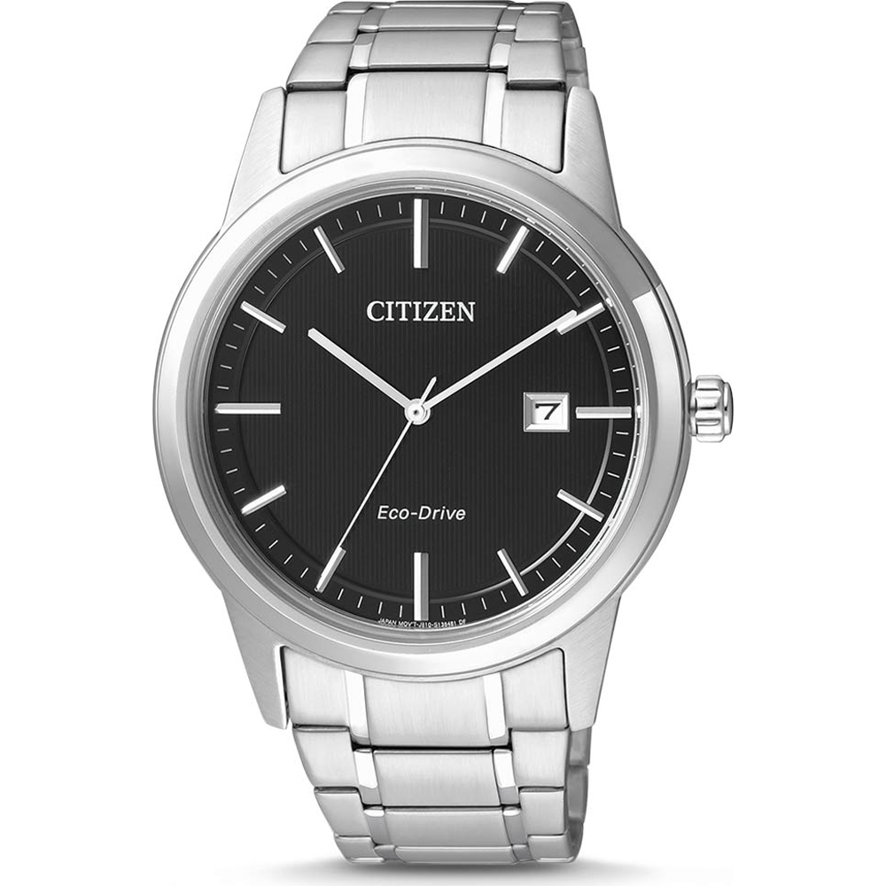 Citizen Core Collection AW1231-58E Uhr