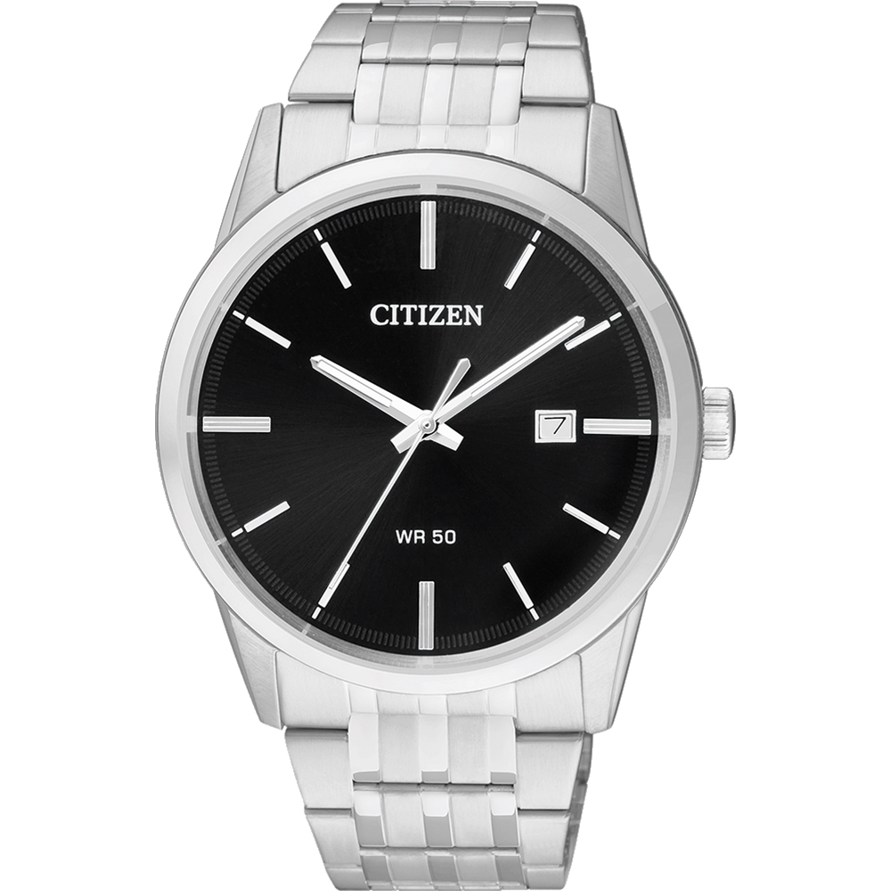 Citizen BI5000-52E Uhr