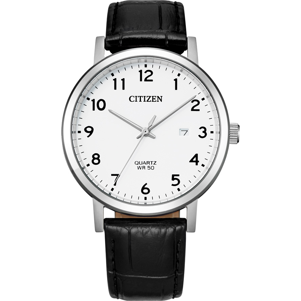 Citizen Core Collection BI5070-06A Uhr • EAN: 4974374302472 •